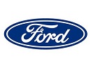 FORD Engines