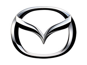 MAZDA Engines