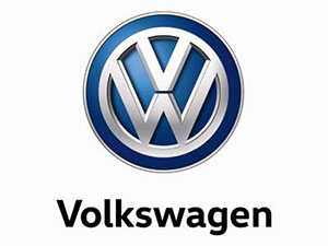 VOLKSWAGEN Engines