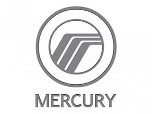 MERCURY Engines