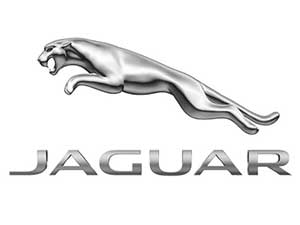 JAGUAR Engines