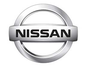 NISSAN Engines