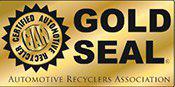 Engine Nexus Gold Seal