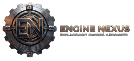 Engine Nexus LLC