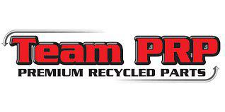 Engine Nexus Team Prp