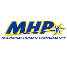 2010 Hyundai Sonata 3.3l Remanufactured Engine image 3